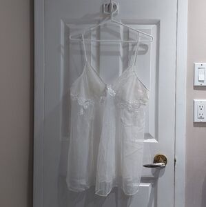 Victoria's Secret | Lingerie Slip